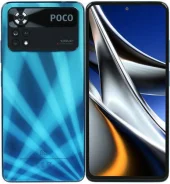 Xiaomi Poco X4 Pro 5G. �����, �����, 3G, 4G LTE, 5G, Dual-SIM, ����������, NFC ����