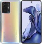 Xiaomi 11T. �/�, �����, 3G, 4G LTE, 5G, Dual-SIM, ����������, NFC ����