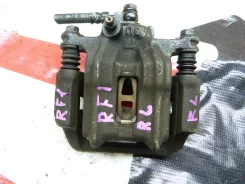 ������� ������ ����� Honda 43019-SX0-000 ����