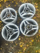 �����. 5.5x13", 4x98, 4x100, ET35, �� 60,1���. ����