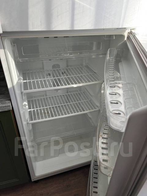 Продам холодильник Дэу, полностью рабочий - Холодильники и морозильники ...