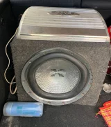 Boss Audio ����
