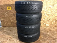 Bridgestone Regno GRV. ������, 2014 ���, �/�, ����� 50 % ����