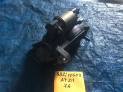 ������� Toyota 1991-2002�. Caldina, Carina, Corolla, Corona Premio, Corona, Sprinter Carib, Sprinter 2810016230 ����