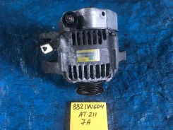 ���������,27060-16450 Toyota 1997-2002 Caldina 2706016450 ����