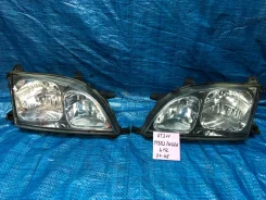 ����, /21-45/���� Toyota 2000 Caldina, �����/������ 2145 ����