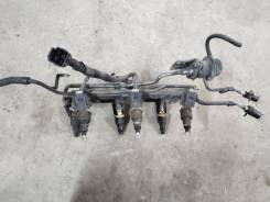   Dodge/Chrysler 4669471 6G72, A588, EDZ, EGA, EGH 4669471 