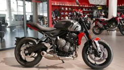 Triumph Trident 660. 660����. ��., ��������, ���������, ��� ������� ����