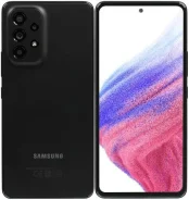 Samsung Galaxy A53 5G. �/�, ������, 3G, 4G LTE, 5G, Dual-SIM, ����������, NFC ����