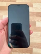 Apple iPhone 12 Pro. �����, �����, 4G LTE ����
