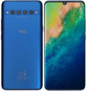 TCL 10 Plus. /, , 3G, 4G LTE, Dual-SIM, NFC 