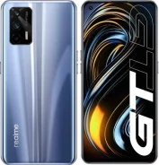 Realme GT 5G. �/�, �����������, 3G, 4G LTE, 5G, Dual-SIM, NFC ����