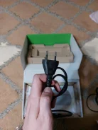 Microsoft Xbox Series S ����