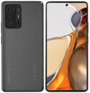 Xiaomi 11T Pro. /, , 3G, 4G LTE, 5G, Dual-SIM, , NFC 