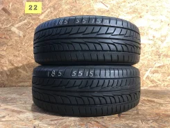 Firestone Firehawk Wide Oval. ������, 2018 ���, �/�, ����� 10 % ����