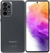 Samsung Galaxy A73 5G. �/�, �����, 3G, 4G LTE, 5G, Dual-SIM, ����������, NFC ����