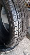 Dunlop Winter Maxx SJ8. ������, ��� �����, 2015 ���, �/�, ����� 10 % ����