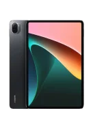Xiaomi Pad 5. 11 ������ ����