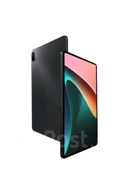 Xiaomi Pad 5. 11 ������ ����