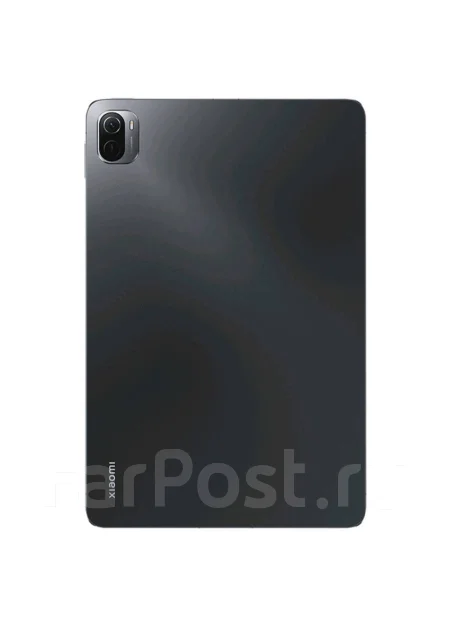 Xiaomi Pad 5. 11 ������ ����
