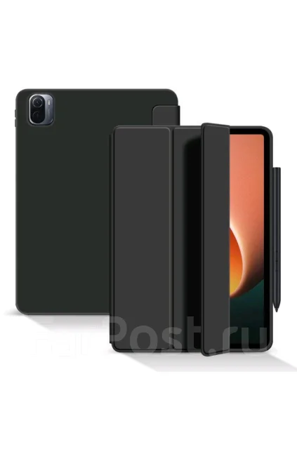 Xiaomi Pad 5. 11 ������ ����