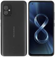 Asus ZenFone 8. /, , 3G, 4G LTE, 5G, Dual-SIM, , NFC 