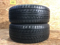 Firestone Firehawk Wide Oval. ������, 2018 ���, �/�, ����� 10 % ����