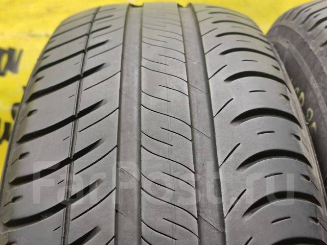 175 65 r14 michelin xm2. Michelin xm2 185 60 r14. шина michelin energy xm2 + 185/60 r14. Michelin energy 185/60 r14 шкоду фабия. Michelin energy xm2 185/65 r15.
