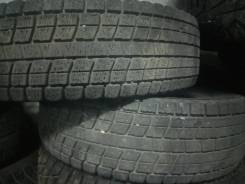 Bridgestone Blizzak MZ-03. ������, ��� �����, �/�, ����� 60 % ����