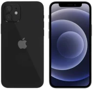 Apple iPhone 12 mini. �/�, ������, 3G, 4G LTE, 5G, Dual-SIM, ����������, NFC ����