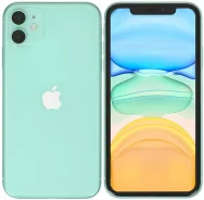 Apple iPhone 11. �/�, �������, 3G, 4G LTE, ����������, NFC ����
