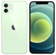 Apple iPhone 12. �����, �������, 3G, 4G LTE, 5G, ����������, NFC ����