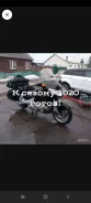 Honda GL 1800. 1 800����. ��., ��������, ���, � �������� ����