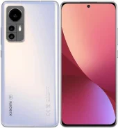 Xiaomi 12X. �/�, ����������, 3G, 4G LTE, 5G, Dual-SIM, ����������, NFC ����