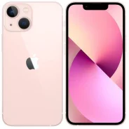 Apple iPhone 13 mini. �����, �������, 3G, 4G LTE, 5G, ����������, NFC ����