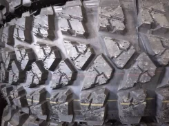Streamstone Crossmaxx M/T. ����� mt, ����� ����