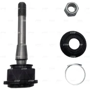 ����� ������� CTR CB0004 (CBB-4) ���������� CB0004 ����