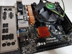 LGA 1151 ����
