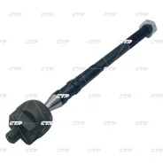 ���� ������� CTR CR0799 (CRRE-19) CR0799 ����