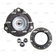 ����� ������������ � ��������� � ����������� CTR GA0001K (CMKH-1-K) GA0001K ����