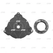 ����� ������������ � ��������� � ����������� CTR GA0021K (CMKH-18-K) GA0021K ����
