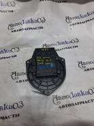   Nissan Wingroad WFY11 Nissan Serena Nissan Presage 27220WD000 
