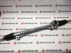 ������� ����� Toyota Corolla 150 / Blade / Rumion 45510-12340 45510-12340 ����