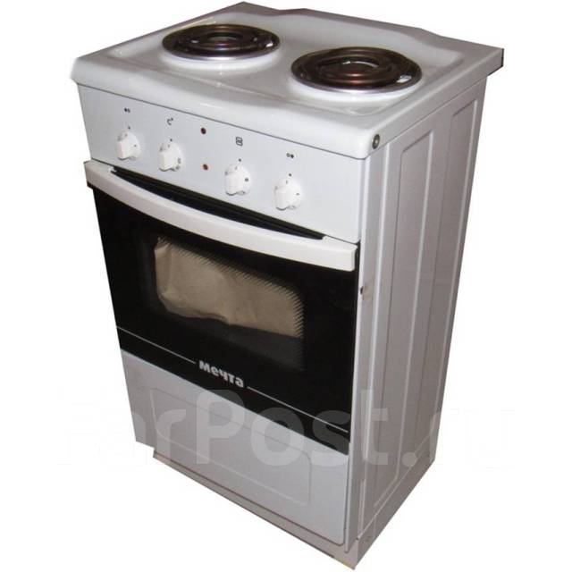 Эл печь мечта двухконфорочная с духовкой. Печка тайга с духовкой. Плита электрическая мечта 15м 1012615. Электрическая плита мечта 221ч. Печь мечта двухконфорочная с духовкой.