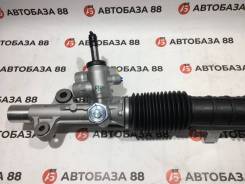 ������� ����� Honda CR-V RD5 / RD7 ����� ���� 53601-S9A-A01 53601-S9A-A01 ����