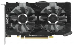 GeForce GTX 1660 Ti ����