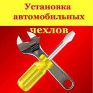 ����������. �� ������� � ����������. ����� ���������� 1� ���. 1 ����