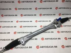 ������� ����� Harrier AVU65 Lexus NX200 45510-48060 (������ ����) 45510-48060 ����