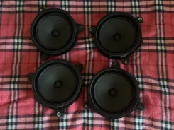 ARC Audio ����