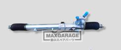   Prado Surf 44200-60012 44250-35031 Toyota () 44250-35030 